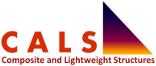 FOPAT logo