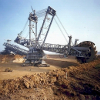 mining surveillance drilling machinery castings